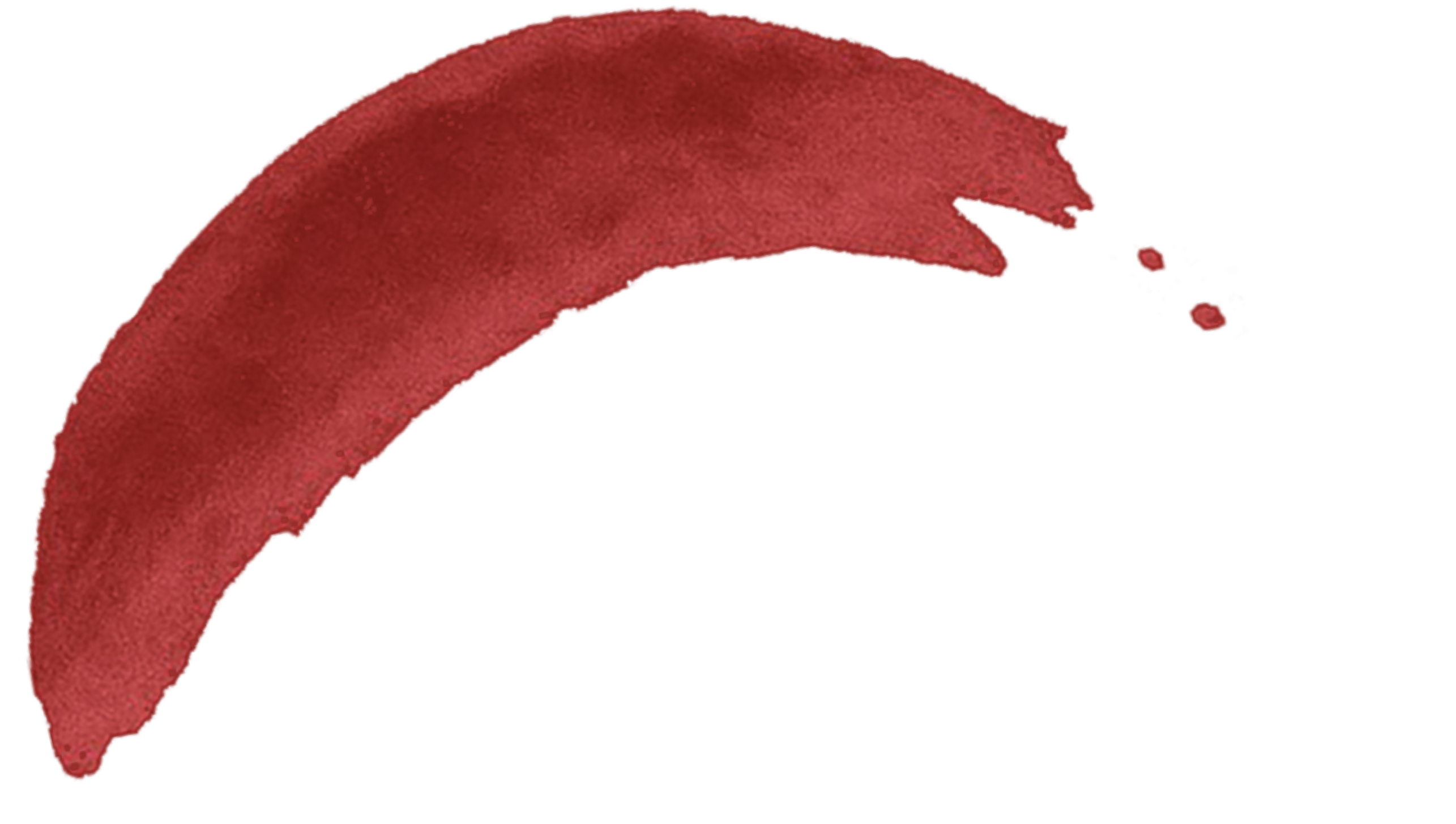Maison Gaudreau